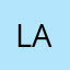LAZARE