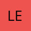 LEONARDO