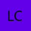 LEOPOLDINE C