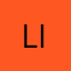 LIANE