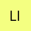 LISE