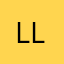 LOIC L