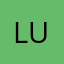 LUCIEN