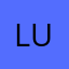 LUDO
