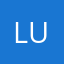 LUIS