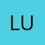 LULUBELLE