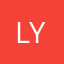 LYDIE