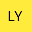 LYLA
