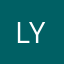 LYLETTE