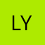 LYNDA