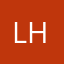 Laurent H