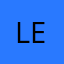 Lechuga