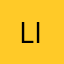 Lino
