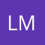 Lionel M