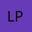 Loïc P