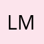 Louis M
