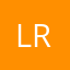 Louis R