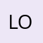 Loup