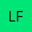 Luc F