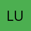 Luce