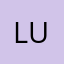 Lucienne