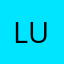 Ludovic