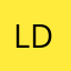 Luis D