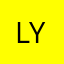 Lydie