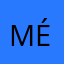 MÉLAINE