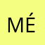 MÉLIA
