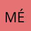 MÉLODY