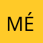 MÉRINE