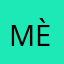 Mègane