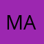MARCEAU