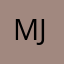 MARIE JOSE