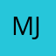 MARIE-JO