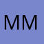MAX M