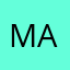 MAY
