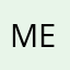 MENDY