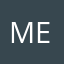 MERIEM