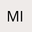 MICKAEL