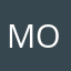 MONIQUE