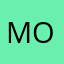 MORGANE95