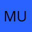 MUZAFFAR
