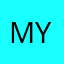 MYLENE