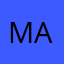 Maéva