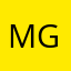Marcel G