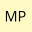 Marcel P
