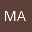 Marcellin