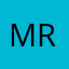 Marion R.